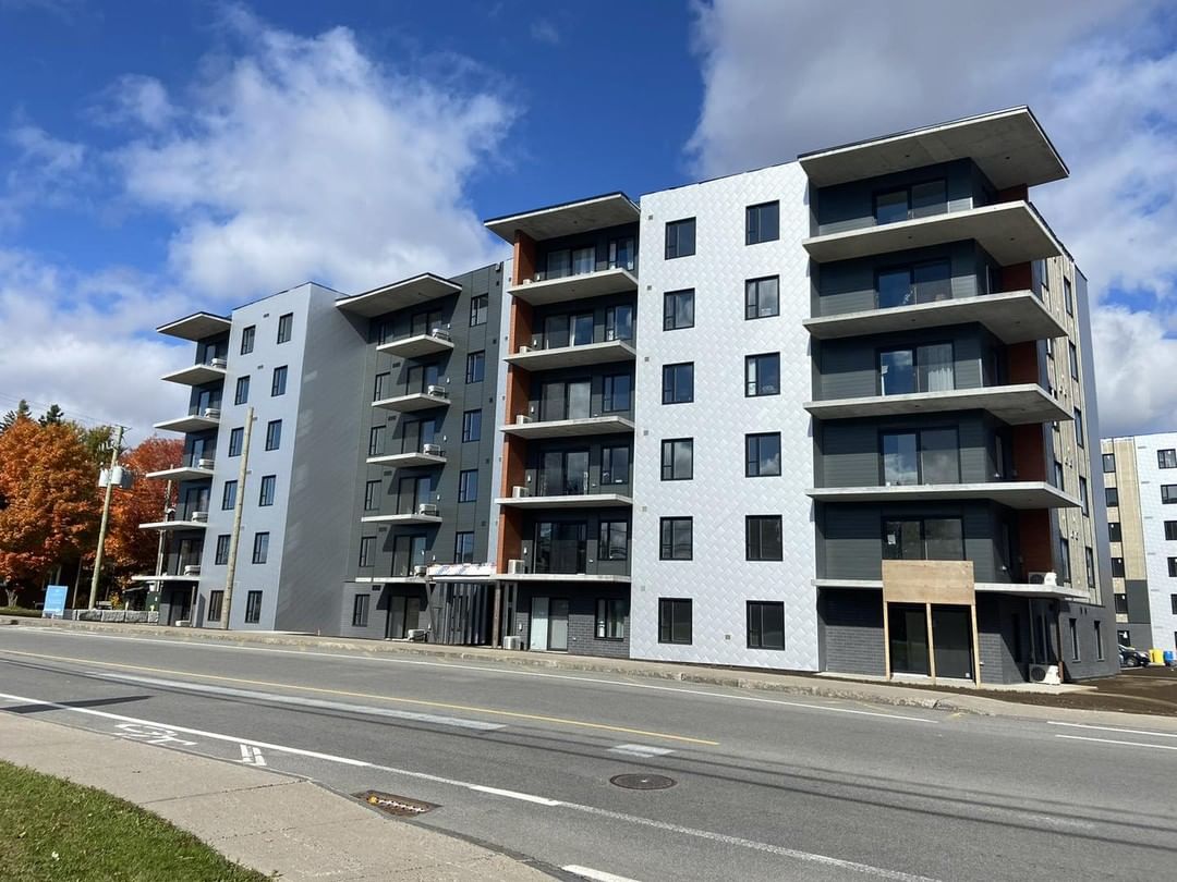 Services-aux-entreprises-a-Montreal