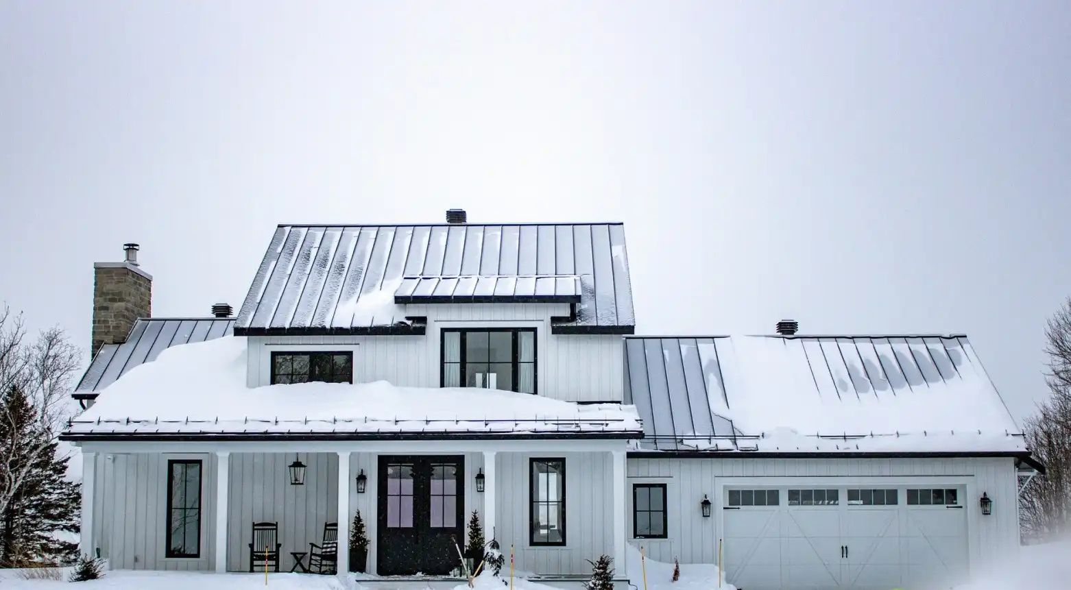 Services-aux-entreprises-a-Montreal