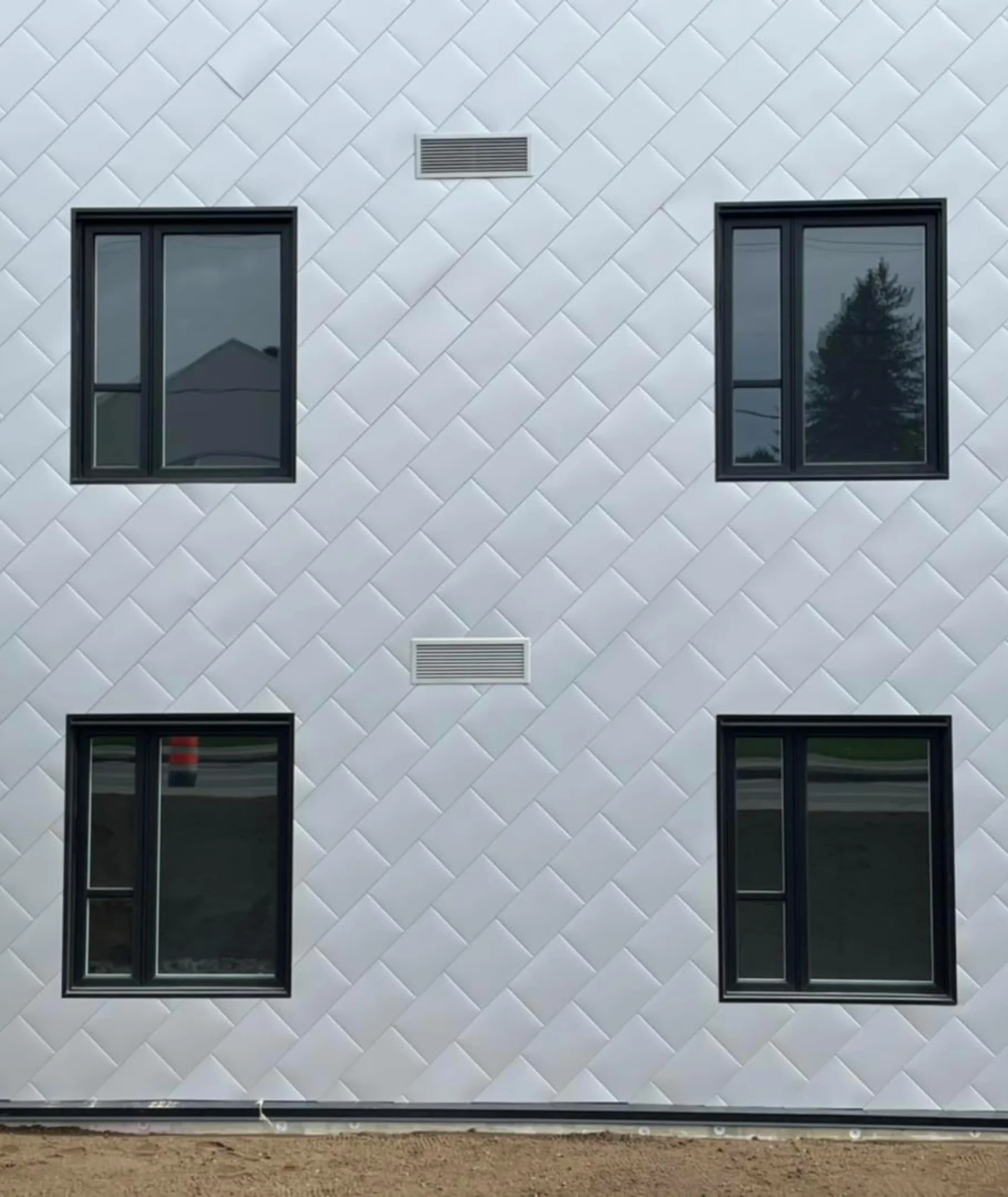 Services-aux-entreprises-a-Montreal