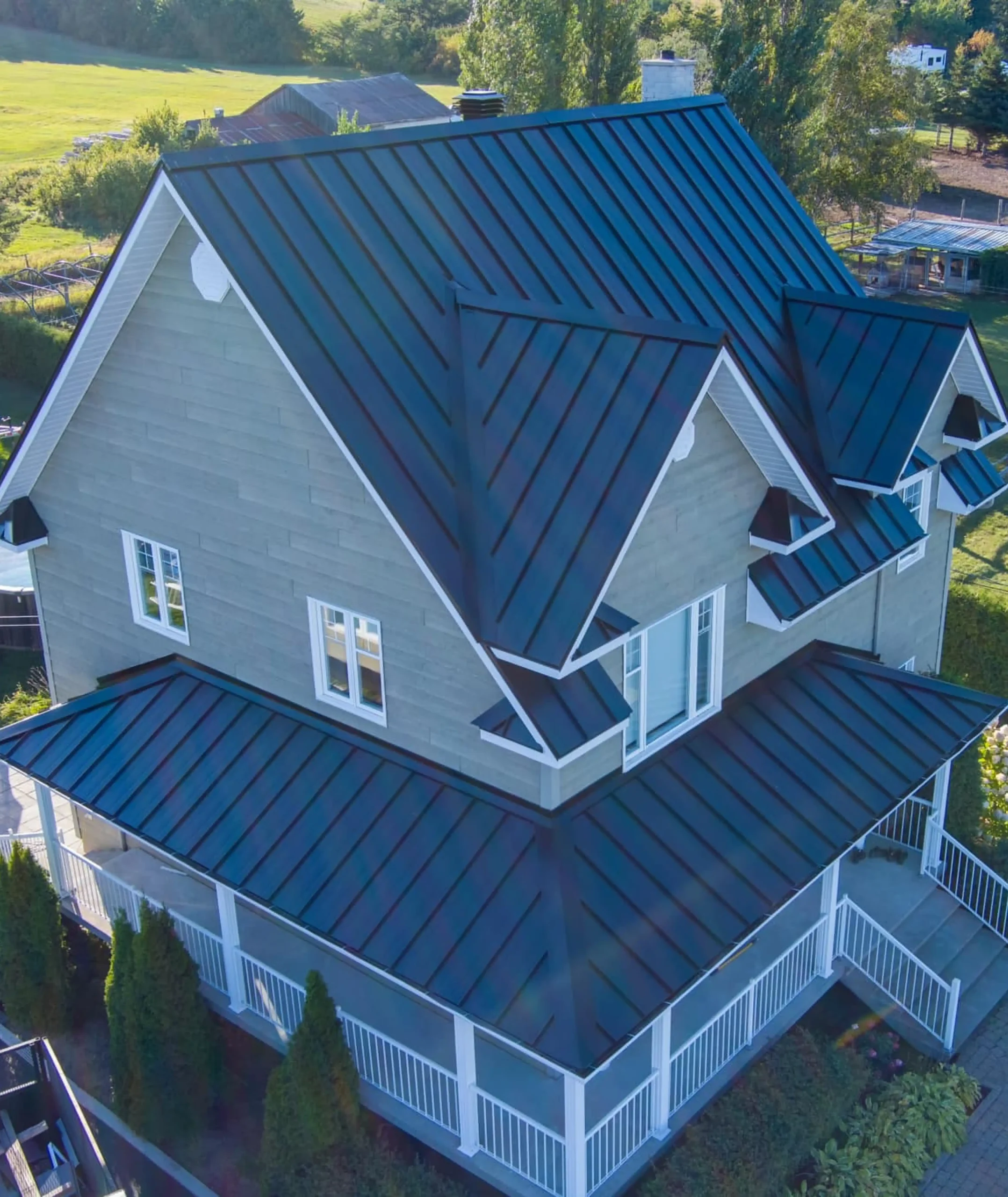 Services-aux-entreprises-a-Montreal