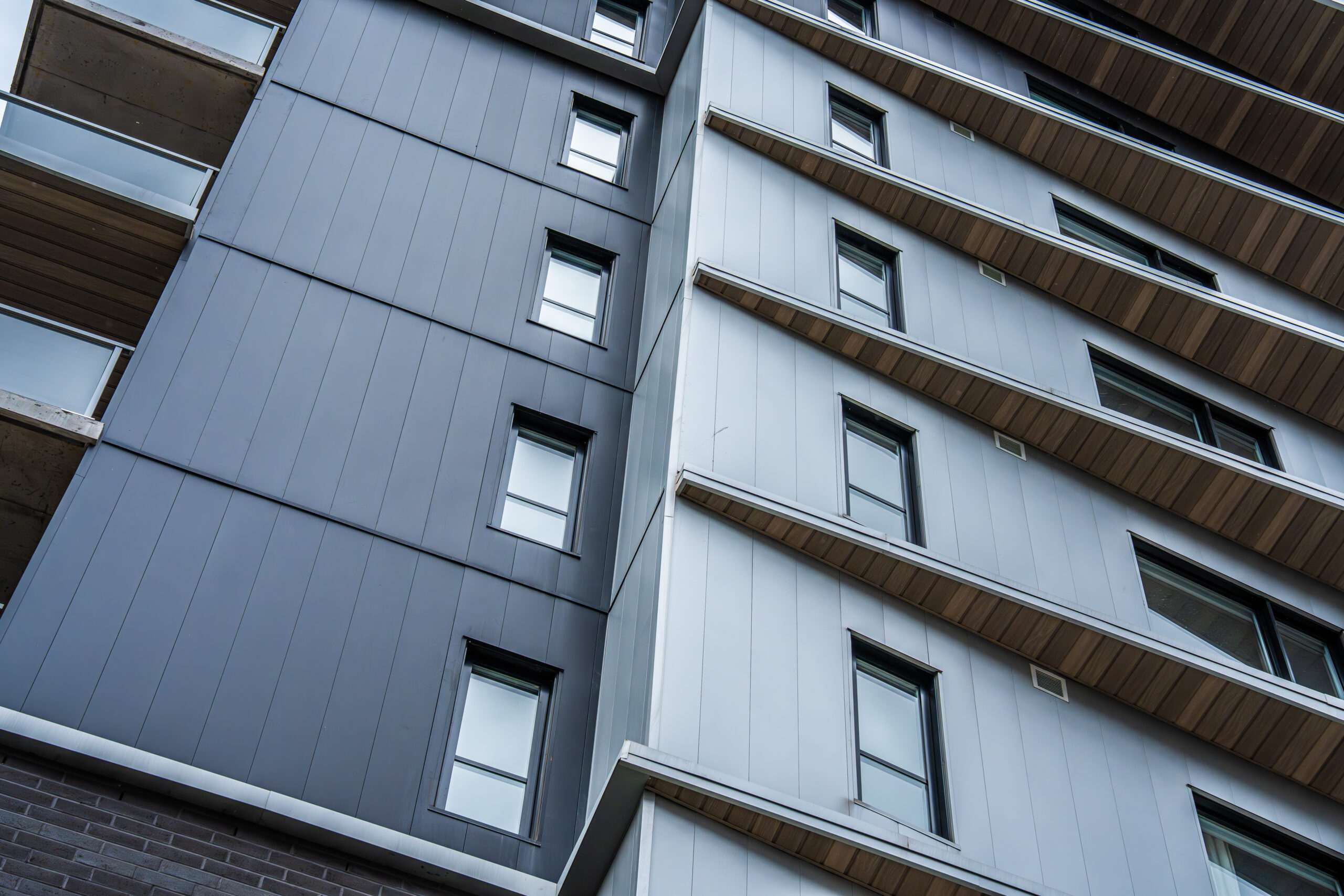 Services-aux-entreprises-a-Montreal