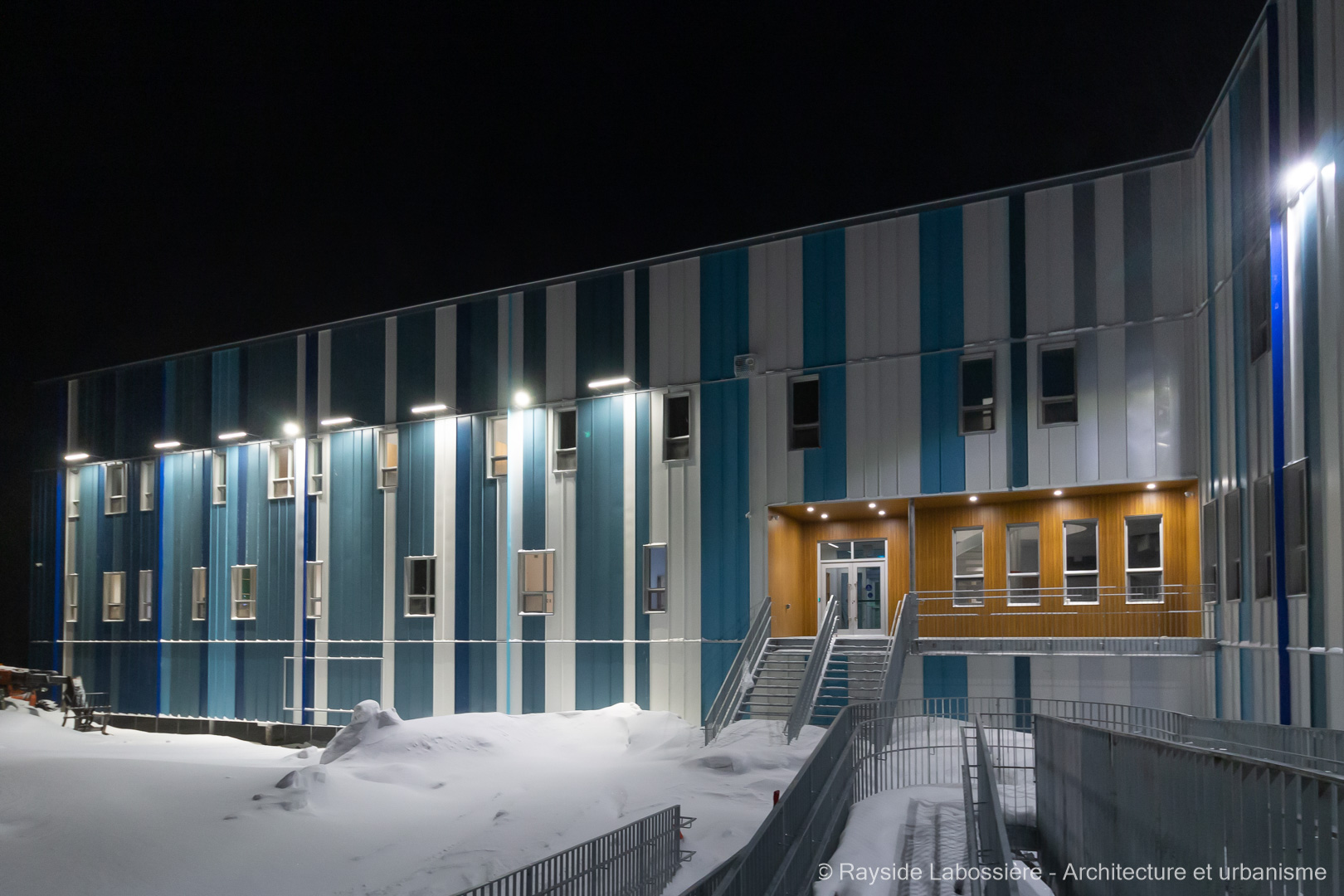 Services-aux-entreprises-a-Montreal